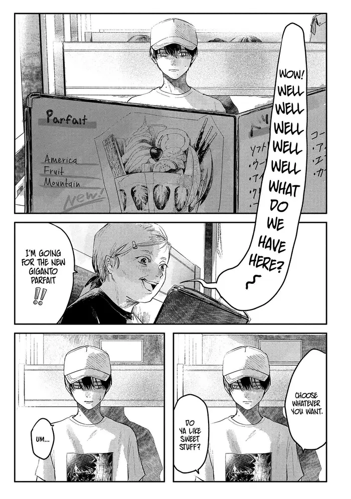 The Summer Hikaru Died Chapter 6 image 04_optimized